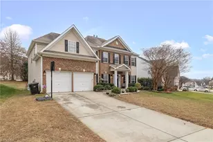 4861 Legacy Dr, Colfax, NC 27235 - Photo 2