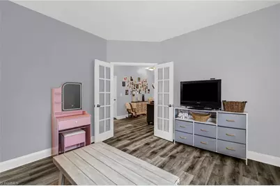 4861 Legacy Drive, Colfax, NC 27235 - Photo 18