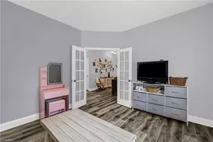 4861 Legacy Dr, Colfax, NC 27235 - Photo 18