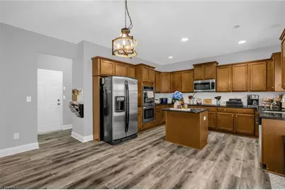 4861 Legacy Drive, Colfax, NC 27235 - Photo 12