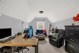 4861 Legacy Dr, Colfax, NC 27235 - Photo 24