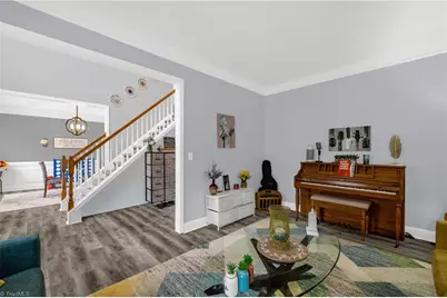 4861 Legacy Drive, Colfax, NC 27235 - Photo 6