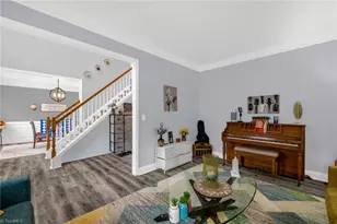 4861 Legacy Dr, Colfax, NC 27235 - Photo 6