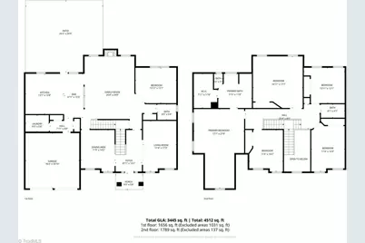 4861 Legacy Drive, Colfax, NC 27235 - Photo 44