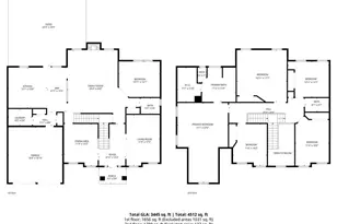 4861 Legacy Dr, Colfax, NC 27235 - Photo 44