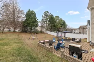 4861 Legacy Dr, Colfax, NC 27235 - Photo 42