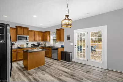 4861 Legacy Drive, Colfax, NC 27235 - Photo 16