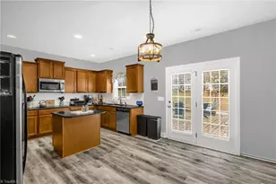 4861 Legacy Dr, Colfax, NC 27235 - Photo 16