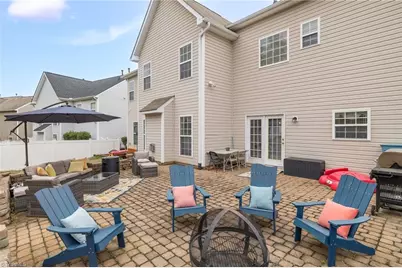 4861 Legacy Drive, Colfax, NC 27235 - Photo 36
