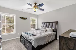 4861 Legacy Dr, Colfax, NC 27235 - Photo 30