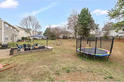 4861 Legacy Drive, Colfax, NC 27235 - Photo 38