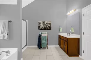 4861 Legacy Dr, Colfax, NC 27235 - Photo 28