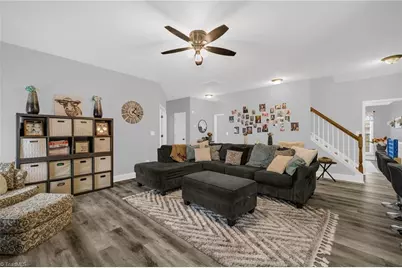 4861 Legacy Drive, Colfax, NC 27235 - Photo 10