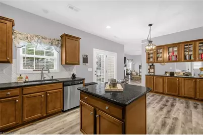 4861 Legacy Drive, Colfax, NC 27235 - Photo 14