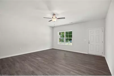 1042 Bebb Willow Lane, Lewisville, NC 27023 - Photo 20