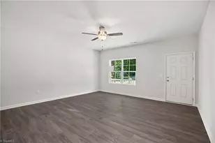 1042 Bebb Willow Ln, Lewisville, NC 27023 - Photo 20