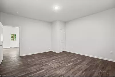 1042 Bebb Willow Lane, Lewisville, NC 27023 - Photo 10