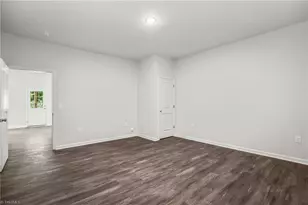 1042 Bebb Willow Ln, Lewisville, NC 27023 - Photo 10