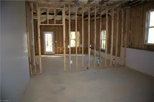 1042 Bebb Willow Ln, Lewisville, NC 27023 - Photo 26