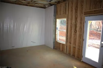 1042 Bebb Willow Lane, Lewisville, NC 27023 - Photo 24
