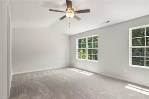 1042 Bebb Willow Ln, Lewisville, NC 27023 - Photo 12