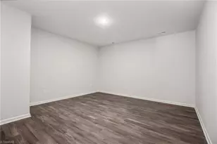 1042 Bebb Willow Ln, Lewisville, NC 27023 - Photo 22