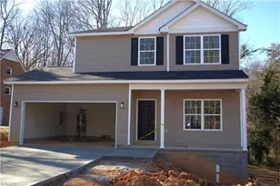 1042 Bebb Willow Ln, Lewisville, NC 27023 - Photo 1