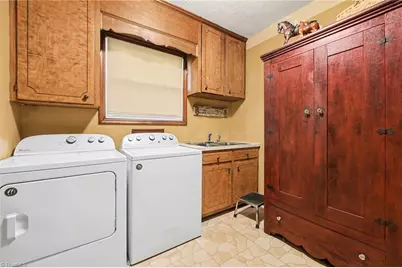 2165 Forest Haven Drive, Climax, NC 27233 - Photo 4