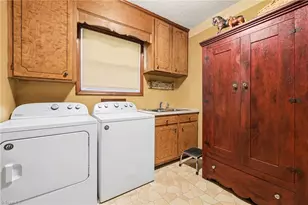 2165 Forest Haven Dr, Climax, NC 27233 - Photo 4