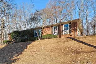 2165 Forest Haven Dr, Climax, NC 27233 - Photo 26