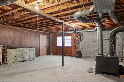 2165 Forest Haven Drive, Climax, NC 27233 - Photo 24