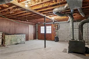 2165 Forest Haven Dr, Climax, NC 27233 - Photo 24