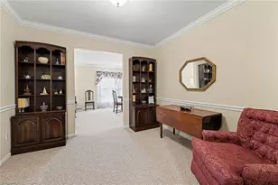 2165 Forest Haven Dr, Climax, NC 27233 - Photo 14