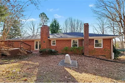 2165 Forest Haven Drive, Climax, NC 27233 - Photo 30