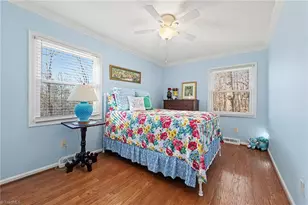 2165 Forest Haven Dr, Climax, NC 27233 - Photo 16