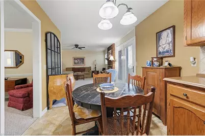 2165 Forest Haven Drive, Climax, NC 27233 - Photo 10