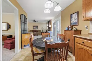 2165 Forest Haven Dr, Climax, NC 27233 - Photo 10