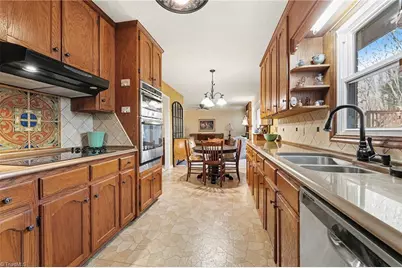 2165 Forest Haven Drive, Climax, NC 27233 - Photo 2