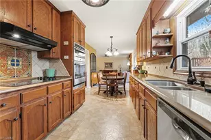 2165 Forest Haven Dr, Climax, NC 27233 - Photo 2