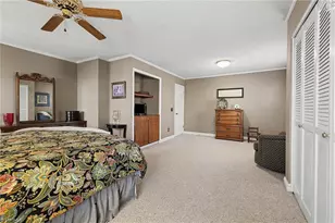 2165 Forest Haven Dr, Climax, NC 27233 - Photo 22