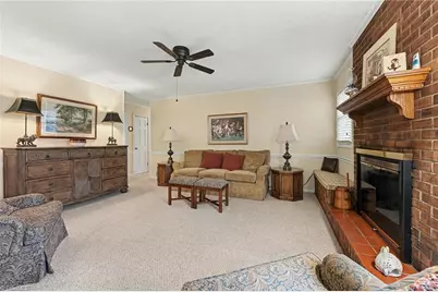 2165 Forest Haven Drive, Climax, NC 27233 - Photo 6