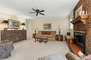 2165 Forest Haven Dr, Climax, NC 27233 - Photo 6