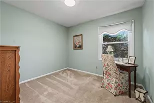 2165 Forest Haven Dr, Climax, NC 27233 - Photo 18