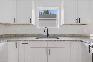 518 N Beaumont Ave, Burlington, NC 27217 - Photo 10