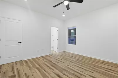 518 N Beaumont Avenue, Burlington, NC 27217 - Photo 12