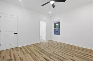 518 N Beaumont Ave, Burlington, NC 27217 - Photo 12