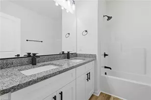 518 N Beaumont Ave, Burlington, NC 27217 - Photo 14