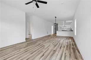 518 N Beaumont Ave, Burlington, NC 27217 - Photo 4