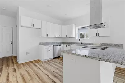 518 N Beaumont Avenue, Burlington, NC 27217 - Photo 8