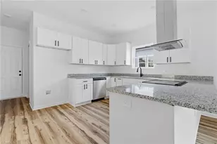 518 N Beaumont Ave, Burlington, NC 27217 - Photo 8